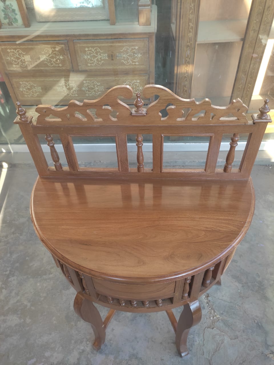 WhatsApp Image 2025-01-28 at 10.26.52 AM-a369162a